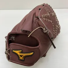 2026年最新】ミズノプロ 硬式用 投手用 グローブの人気アイテム - メルカリ