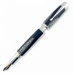 2026年最新】モンブラン 万年筆 4810 18Cの人気アイテム - メルカリ