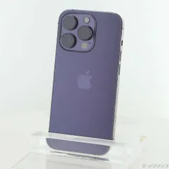 2026年最新】機種名：iPhone 14 Pro Max スマートフォン本体の人気