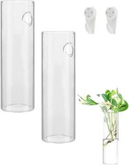 Item thumbnail for item 33b19149-5bbc-427c-9d73-c60ea4464fb2