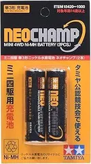 2026年最新】ネオチャンプの人気アイテム - メルカリ