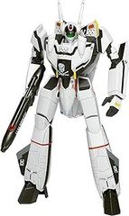 貴重AIRFIX製　1／７２バトル・オブ・ブリテン５０周年記念（３機種）未組立 貴重AIRFIX製 1／72バトル・オブ・ブリテン50周年記念（3機種）未