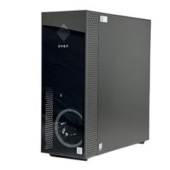 YAMAHA 5.1ch サラウンドシステム セット NS-F210 NS-C210 NS-B210 NS