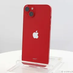 2026年最新】IPHONE14 128gb レッドの人気アイテム - メルカリ