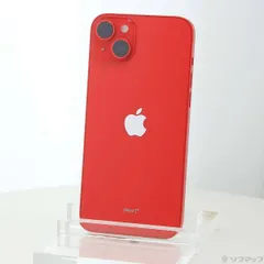 2026年最新】IPHONE14 128gb レッドの人気アイテム - メルカリ