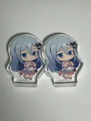 プロジェクトセカイ 宵崎 奏 プロジェクトセカイ 宵崎 奏 ころっとアクリル 2탄 まとめ