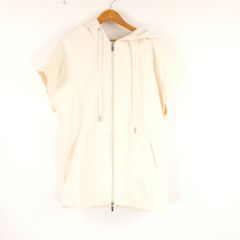 MARNI ダンスバニーコレクション フーデットパーカ - メルカリ