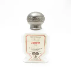 2026年最新】ヴァルパンソンの浴女 香水の人気アイテム - メルカリ