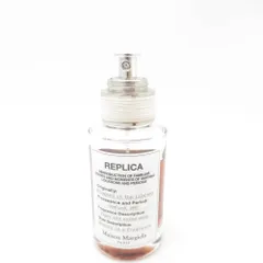 2026年最新】ウィスパーインザライブラリー 30mlの人気アイテム - メルカリ