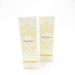 フラコラfracora Rich LAMELLAR CERAMIDE原液30ml - メルカリ