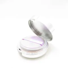 TAKANOYURI たかの友梨 エステファクト ジュエリーパクトU ファンデーション  12g 残量多 SPF50+/PA+++ BC3820Bのサムネイル