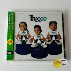 セル版] ICHIGENSAN いちげんさん('99) 鈴木保奈美 引退作 PCBP-51609