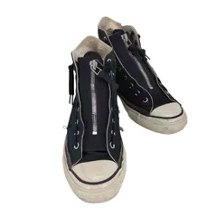 コンバースオールスター CONVERSE ALLSTAR ALL STAR US HI WLMS メンズ JPN：30 