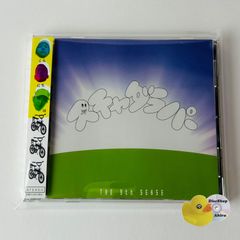 セル版] ICHIGENSAN いちげんさん('99) 鈴木保奈美 引退作 PCBP-51609