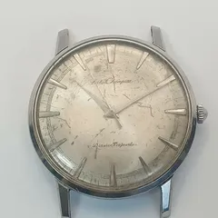 2026年最新】SEIKO チャンピオンの人気アイテム - メルカリ