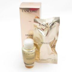 ◾️必見◾️ランコム ABSOLUE プレシャスオイル 30ml - メルカリ