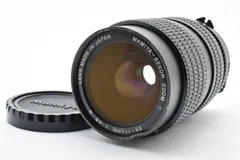 2026年最新】MAMIYA-SEKOR Cの人気アイテム - メルカリ