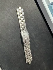 2026年最新】ブライトリング ブレスレットの人気アイテム - メルカリ