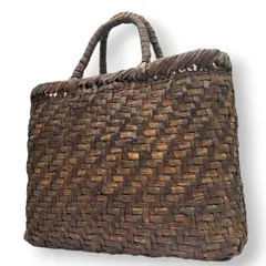 2026年最新】山葡萄かご 国産の人気アイテム - メルカリ