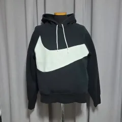 NIKE メンズ ビックスウォッシュ トレードマーク フーディー M 状態良好