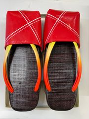 Item thumbnail for item ab4e47bb-e7ce-41c4-9343-e548abe24e16