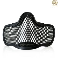NB Tactical Ghost Mask FORTIS V2 BUNDLE - メルカリ