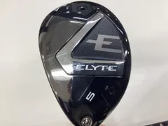 2026年最新】キャロウェイ ユーティリティ レフティの人気アイテム