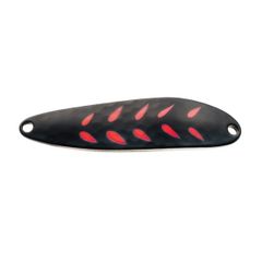 Item thumbnail for item fbc5b701-e3d1-4775-87a7-c0b5c2619716