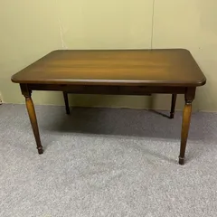 2026年最新】キツツキ 飛騨産業 テーブルの人気アイテム - メルカリ