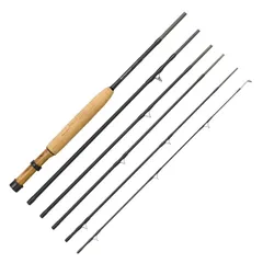 2026年最新】フライロッド 7ftの人気アイテム - メルカリ