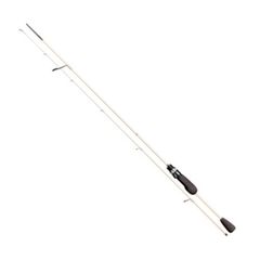 TROUT STAFF SP 602 トラウトロッド TROUT STAFF SP 602 トラウトロッド - メルカリ