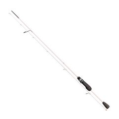 NFT AERNOS メバル 硬調71延べ竿 釣竿 磯竿 ロッド 海釣り 竿袋付 NFT AERNOS メバル 硬調71延べ竿 釣竿 磯竿 ロッド 海釣り - メルカリ