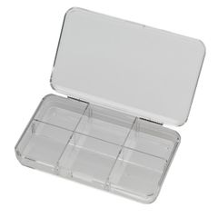 Item thumbnail for item d7f37033-c6a2-4b60-b896-aa94333fc555