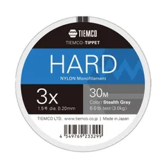 2026年最新】フライフィッシング ステッカーの人気アイテム - メルカリ