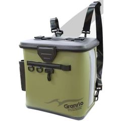 ティムコ フライロッド バックパッカー フライロッド ユーフレックス