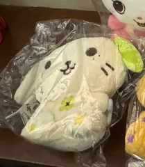 2026年最新】あずまんが大王 ぬいぐるみの人気アイテム - メルカリ