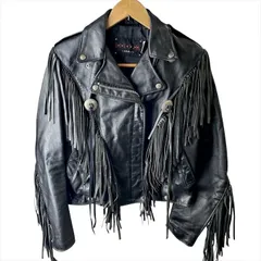 2026年最新】schott ライダース 44の人気アイテム - メルカリ