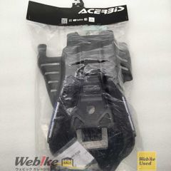 TAMIYA トップフォース カーボンシャーシコンバージョンセット - メルカリ