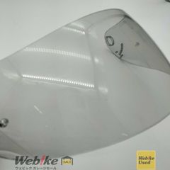 カワサキ純正中古パーツ ZX10R オイルクーラーガード 14037-0826