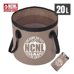 Item thumbnail for item ee48ca8d-b7f5-4dc3-bf0d-b7c998e3f0ce