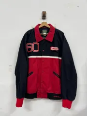 2026年最新】stall&deanの人気アイテム - メルカリ