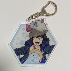 花垣武道 アクリルスタンド 雲龍風虎 東京リベンジャーズ 雲龍風虎中華