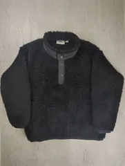 UNIQLO / フリース