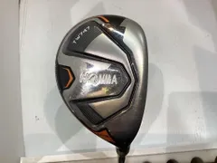 2026年最新】tw747 ユーティリティの人気アイテム - メルカリ