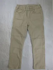 UNIQLO / チノパンツ