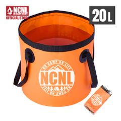 Item thumbnail for item 89637138-cbdd-4a43-a9d9-2e23a4913b2e