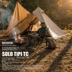 Item thumbnail for item 47899c4d-95db-4aa6-ad15-6013b4c497c7