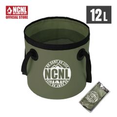 Item thumbnail for item 2fd15581-9986-4807-bbb2-202137feb870