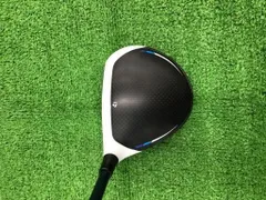 2026年最新】sim2 max フェアウェイウッド 3wの人気アイテム - メルカリ