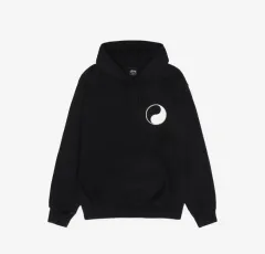 2026年最新】stussy our legacy パーカーの人気アイテム - メルカリ 2026年最新】stussy our legacy パーカーの人気アイテム - メルカリ